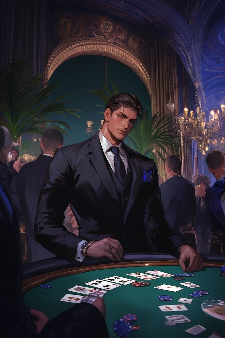 k59 bet
