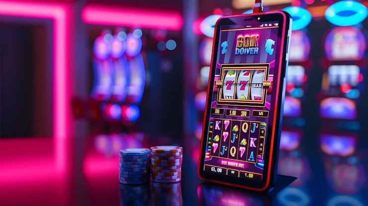 k59 bet