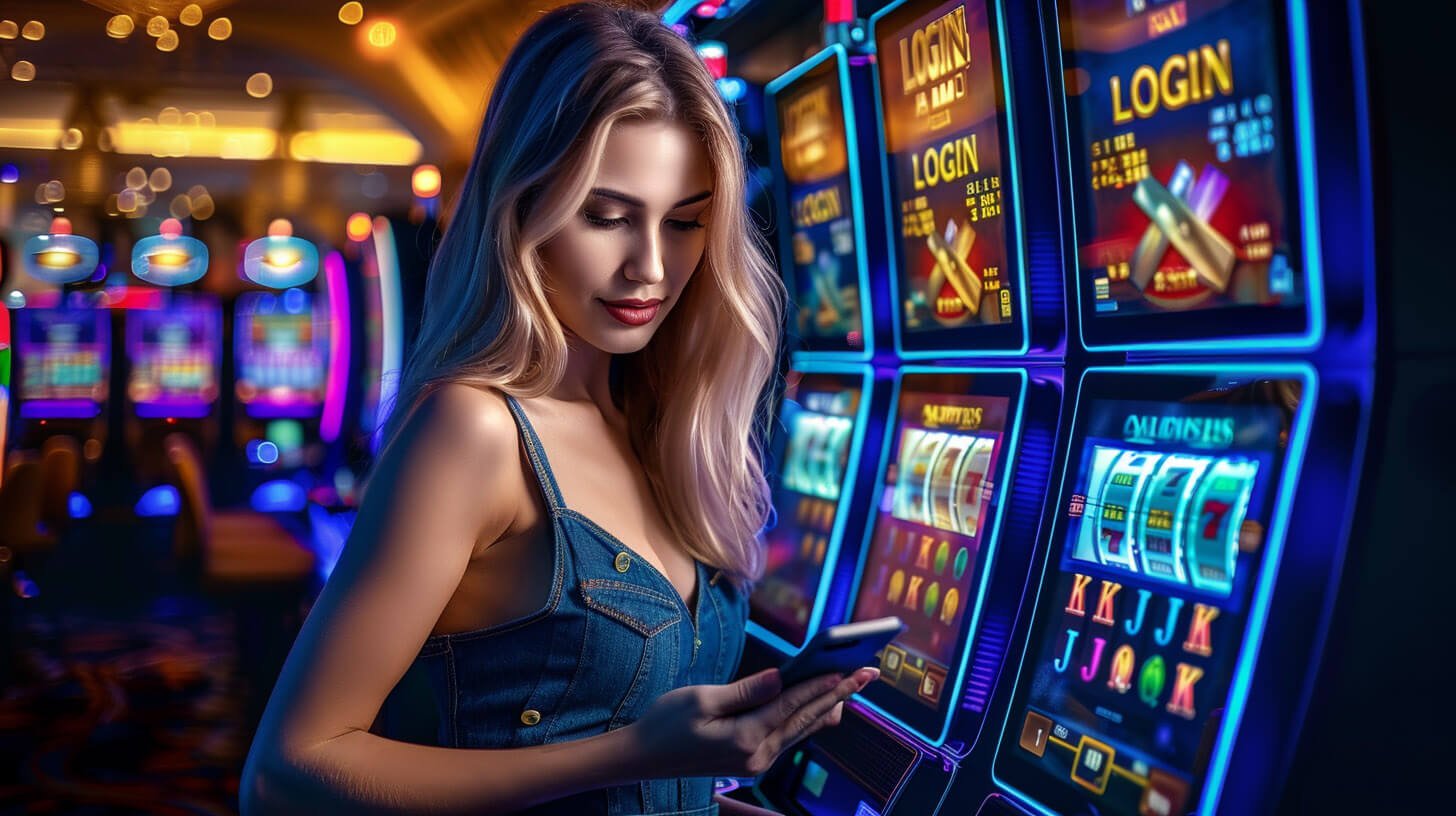 k59 bet