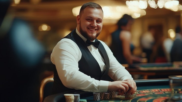 k59 bet