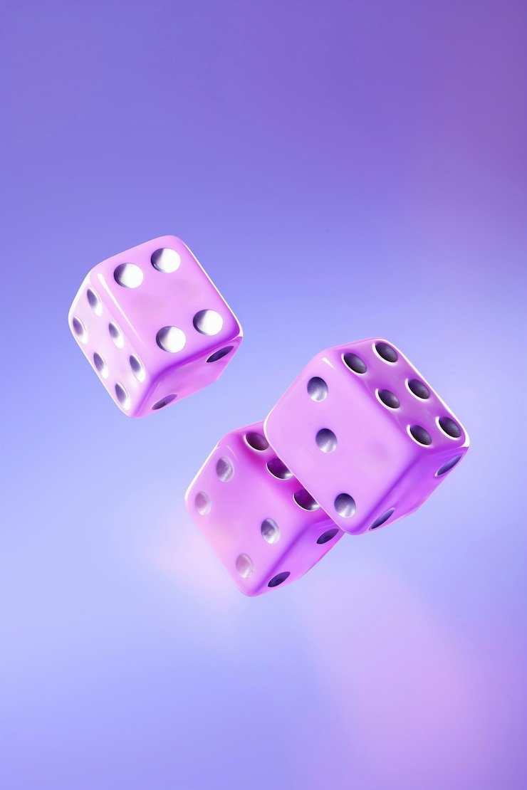 k59 bet
