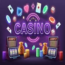 k59 bet
