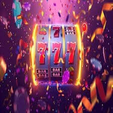 k59 bet