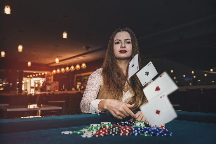 k59 bet
