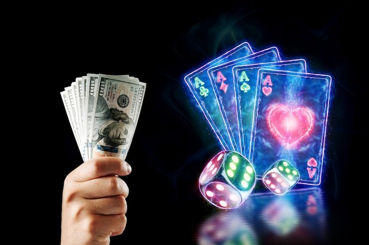 k59 bet