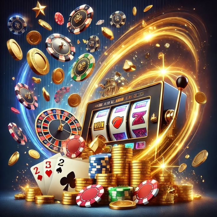k59 bet