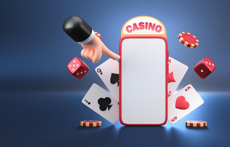 k59 bet