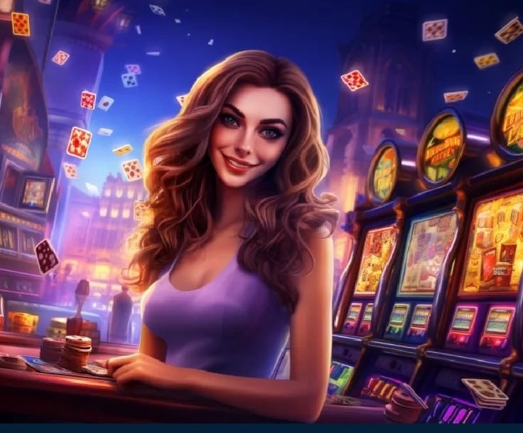 k59 bet