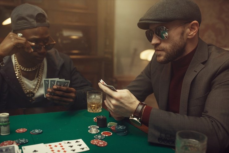 k59 bet