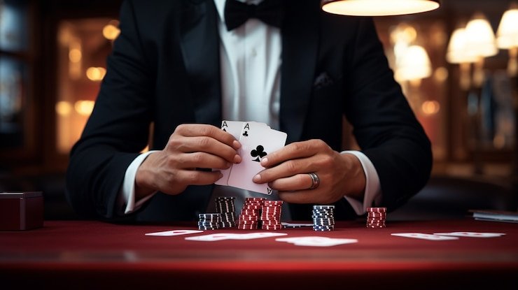 k59 bet