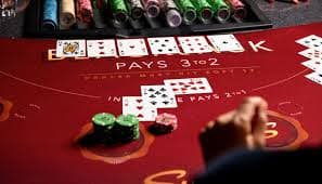 k59 bet