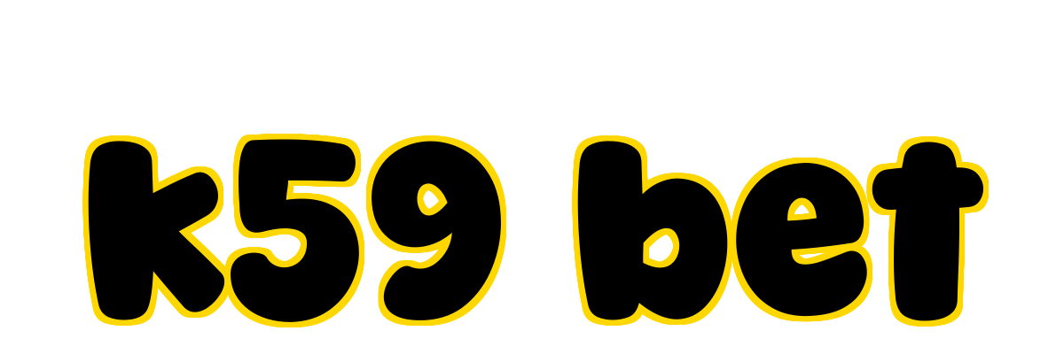 K59 Bet Logo